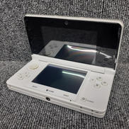 3DS|3DSNINTENDO