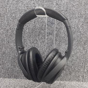 ワイヤレスヘッドホン|BOSE