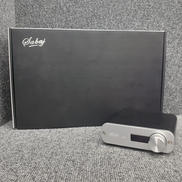 デジタルアンプ|SABAJ