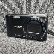 デジタルカメラ|SONY