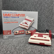 クラシックミニ