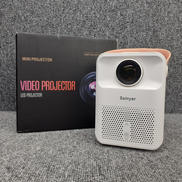 プロジェクター|SAINYER