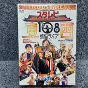 DVD|日本コロンビア