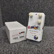 エフェクタ―|ANIMALS PEDAL