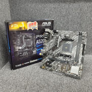 マザーボード|ASUS