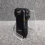 ビデオカメラ|SANYO