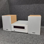 ミニコンポ|ONKYO