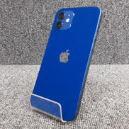 【ジャンク品】IPHONE 12|APPLE/SOFTBANK