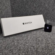 APPLE WATCH SE 第2世代|APPLE