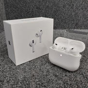 AIRPODS PRO3|APPLE