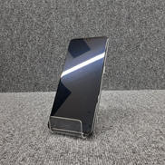 スマートフォン|楽天モバイル