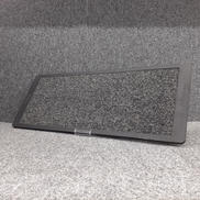 ドラム用防振材|ROLAND