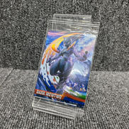 アミーボカード|NINTENDO