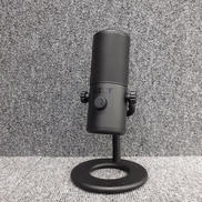 ゲーミングマイク|NZXT