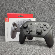 プロコン|NINTENDO