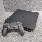 PS4|SONY