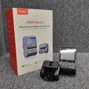 ドライブレコーダー|VIOFO