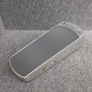 エフェクタ―|SHO-BUD