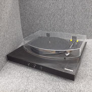 レコードプレーヤー|ION