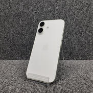 IPHONE16|APPLE/SOFTBANK