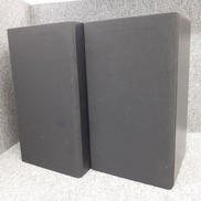 スピーカー(ペア)|YAMAHA