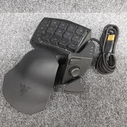 キーパッド|RAZER