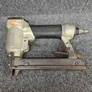 エアタッカ|UNITED