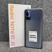 スマートフォン|XIAOMI