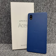 スマートフォン|SONY/AU