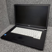 ノートPC|FUJITSU