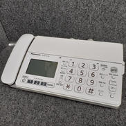 電話機・FAX|PANASONIC