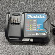 充電器|MAKITA