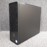 デスクトップPC|HP