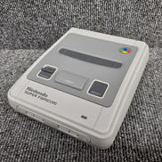 クラシックミニ