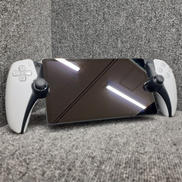 リモートプレーヤー|SONY