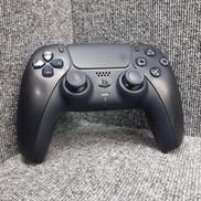 PS5コントローラー|SONY