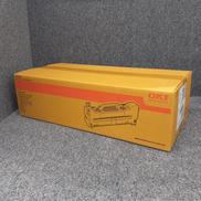 定着器ユニット|OKI