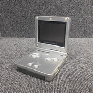 ゲームボーイアドバンス
