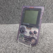 ゲームボーイポケット|NINTENDO / 任天堂