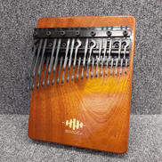 カリンバ|MOOZICA