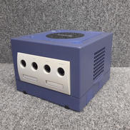 GAME CUBE|NINTENDO / 任天堂