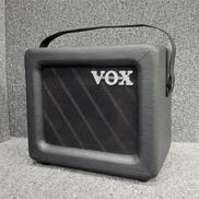 ギターアンプ|VOX