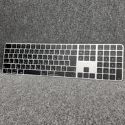 キーボード|APPLE