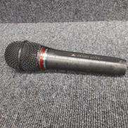 ダイナミックマイク|AUDIO-TECHNICA