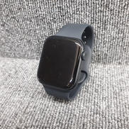 APPLE WATCH SE 第2世代|APPLE