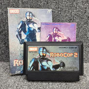 FCソフト|データイースト