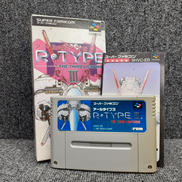 スーパーファミコンソフト|アイレム