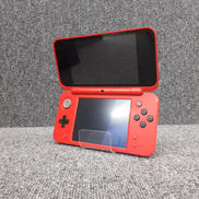 NEW 2DSLL|NINTENDO
