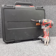 ドリルドライバー|MAX