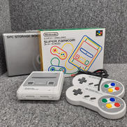 クラシックミニ|NINTENDO / 任天堂